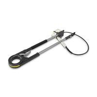 Karcher Трубка струйная TLA 4, телескопическая, 2.8кг