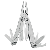 Leatherman Wingman Мультитул