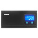 Інвертор FrimeCom SK12-1000 800W