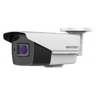 Камера відеоспостереження HikVision DS-2CE19H8T-AIT3ZF