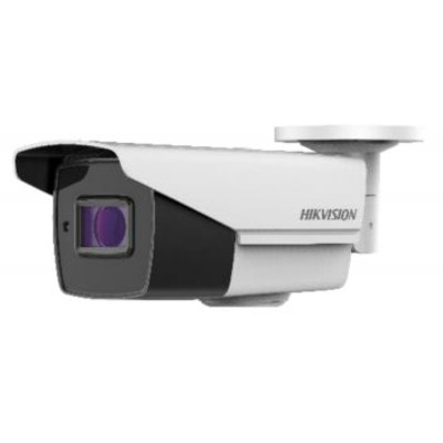 Камера відеоспостереження HikVision DS-2CE19H8T-AIT3ZF