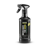 Средство автомобильное Karcher RM 651, для чистки салона, 0,5л