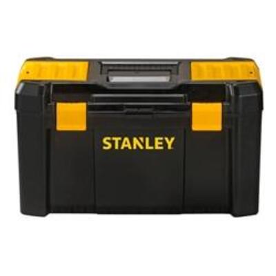 Ящик ESSENTIAL, размеры 400x184x184 мм STANLEY STST1-75517