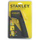 Інфрачервоний термометр Stanley (STHT0-77365)