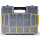 Stanley Ящик Sort Master Junior (касетниця 37,5 x 6,7 x 29,2см)