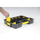 Stanley Ящик Sort Master Junior (касетниця 37,5 x 6,7 x 29,2см)