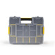 Stanley Ящик Sort Master Junior (касетниця 37,5 x 6,7 x 29,2см)