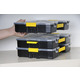 Stanley Ящик Sort Master Junior (касетниця 37,5 x 6,7 x 29,2см)