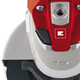 Einhell TE-AG 125 CE