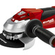 Einhell TE-AG 125 CE