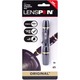 Чистячий олівець Lenspen Original Lens Cleaner (NLP-1)