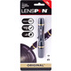 Чистячий олівець Lenspen Original Lens Cleaner (NLP-1)