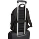 сумка CASE LOGIC Bryker Camera/Drone Backpack Large BRBP-106