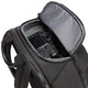 сумка CASE LOGIC Bryker Camera/Drone Backpack Large BRBP-106