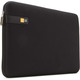 Чохол Case Logic Laps Sleeve 16" LAPS-116 Black