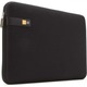 Чохол Case Logic Laps Sleeve 16" LAPS-116 Black