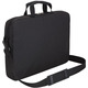 Сумка Case Logic VNAI-215 15.6" Black