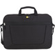 Сумка Case Logic VNAI-215 15.6" Black