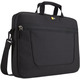 Сумка Case Logic VNAI-215 15.6" Black