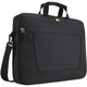 Сумка Case Logic VNAI-215 15.6" Black