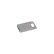 Флеш-накопитель USB3.2 64GB Kingston DataTraveler Micro (DTMC3G2/64GB)