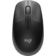 Миша Logitech M190 Chatocal Emea (910-005905)