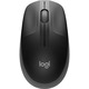 Миша Logitech M190 Chatocal Emea (910-005905)