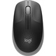 Миша LOGITECH M190 MID GREY EMEA (910-005906)