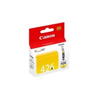 Canon CLI-426 [Yellow]