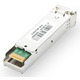 Digitus 1.25 Gbps SFP, 20km, SM, LC Duplex, 1000Base-LX, 1310nm