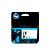 HP 711 [CZ129A]