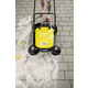 Karcher Подметальная машина S 6 Twin