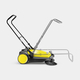 Karcher Подметальная машина S 6 Twin