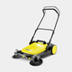 Karcher Подметальная машина S 6 Twin