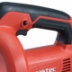 Повітродувка Makita M4000, 530 Вт, 8,500 - 16,000 мин, 1,5 кг