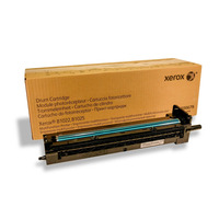 Xerox Драм картридж B1022/B1025 (80000 стр)