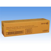 Xerox WC7120/7125/7225 [013R00658]