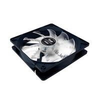 Zalman Корпусний вентилятор ZM-F3FDBSF 120мм, 1200rpm ± 10%, чорний