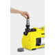 Karcher Садовий насос BP 5 Home & Garden