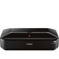 Canon Pixma iX6840