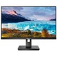 Монитор Philips 27" 275S1AE/00 IPS Black