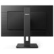 Монитор Philips 27" 275S1AE/00 IPS Black