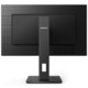 Монитор Philips 27" 275S1AE/00 IPS Black