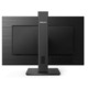 Монитор Philips 27" 275S1AE/00 IPS Black