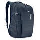 Рюкзаки міські THULE Construct 28L CONBP-216 (Синій)