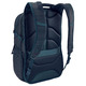 Рюкзаки міські THULE Construct 28L CONBP-216 (Синій)