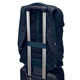 Рюкзаки міські THULE Construct 28L CONBP-216 (Синій)