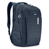 Рюкзаки міські THULE Construct 28L CONBP-216 (Синій)