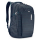 Рюкзаки міські THULE Construct 28L CONBP-216 (Синій)