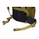 Cумка через плече Thule Aion Sling Bag TASB102 Nutria